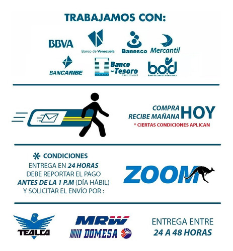 Imagen 3 de 5 de Protector De Voltaje Aires Acondicionado Tipo Consola 110v