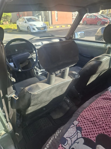 Renault R9 Brio