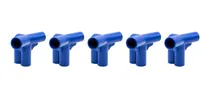 Comprar Repuesto Pileta Lona Pelopincho 1102 Esquineros T X 5 U