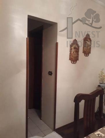 Imagem 9 de 15 de Cod 5784 - Casa Ampla No Centro De Ibiúna!!! - 5784