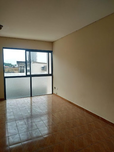 Imagem 14 de 18 de Apartamento Para Venda Na Praça Da Bandeira-centro. - Ap0198