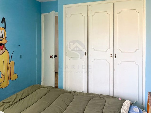 Venta De Chalet En Excelente Zona Residencial De Carrasco Sur. Próximo Al Lawn Tennis.