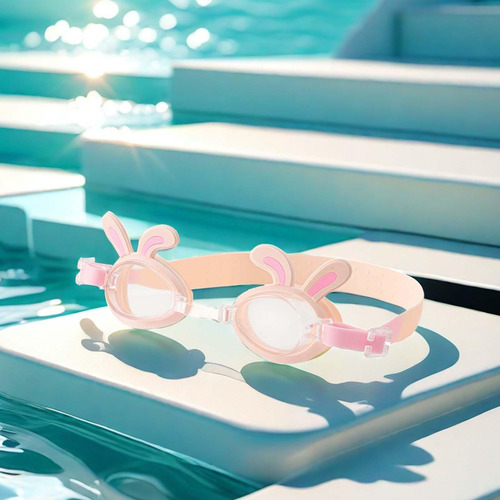 Gafas De Natación Para Niños,gafas De Natación Para