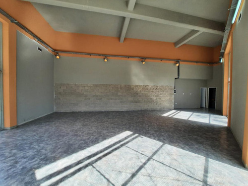 Venta Local 75 M2 Lanus Oeste