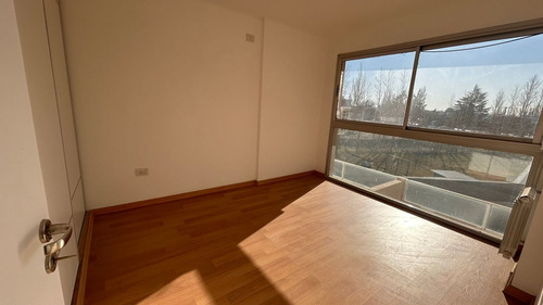 Departamento En Venta En Cipolletti