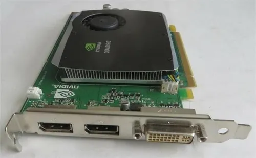 Nvidia quadro fx 580 características cheap
