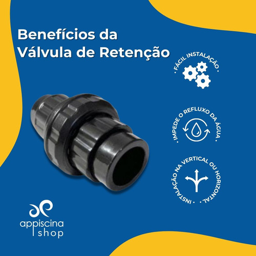 Kit Aquecedor Solar Piscina 30000 Litros Completo C/ Bomba