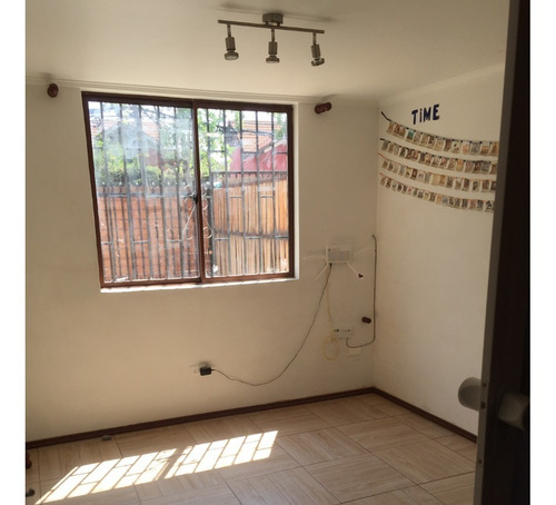 Imagen 13 de 26 de Amplia Casa En Jardín Alto
