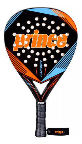 Pala De Pádel Harrier Prince