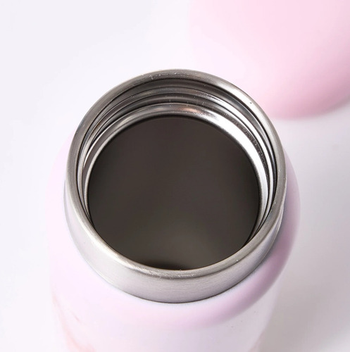 Termo Botella Starbucks China Sakura 2025