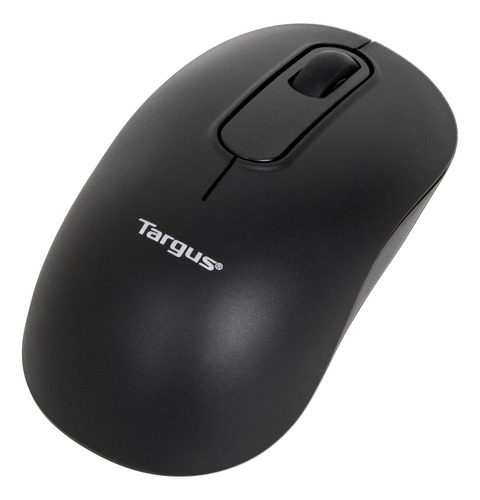 Mouse/mouse Inalámbrico Bluetooth Targus Con Sensor Óptico 1