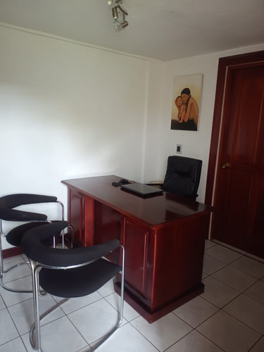 Vendo Excelente Propiedad Ribera De Belén Heredia