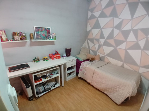 Venta Casa En I. Casanova