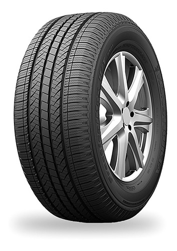 Llanta Habilead Rs21 245/65r17 111 H