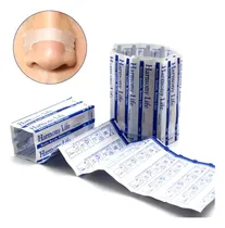 Comprar Cinta nasal\u002Fcinta dilatadora Breathe Better Sleep Better, 50 unidades