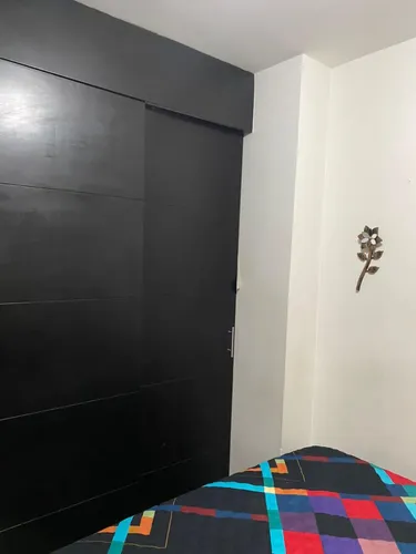 Venta De Apartamento En Los Bernal Excelente Ubicación