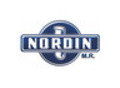 Nordin