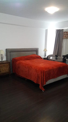Dpto 3 Amb. Tipo Duplex 120 M² - Cocheras Y Bauleras - Sum - Gimnasio - Solarium - Haedo