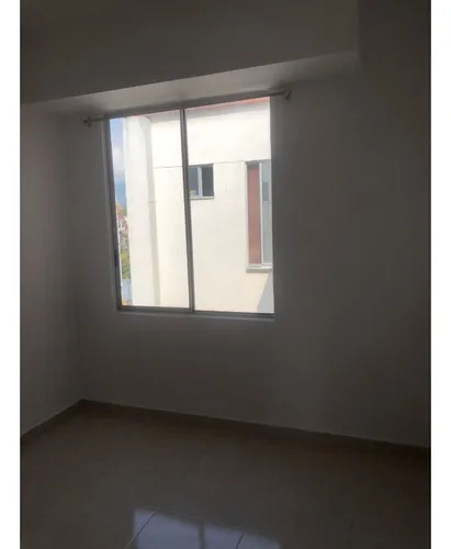 Venta Apartamento 53.26 Mts2, Caney, Sur De Cali, 12698-01.