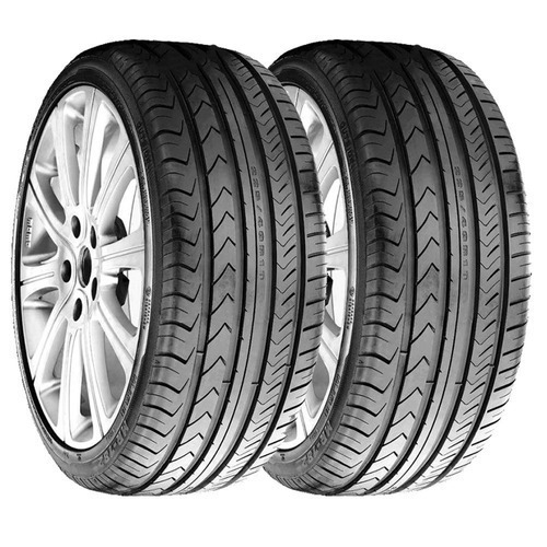 Llanta Mirage MR-182 P 205/50R17 93 W