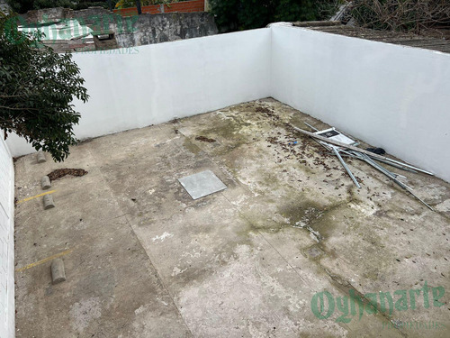 Edificio Comercial A Estrenar - Ideal Consultorios - Ref 3856
