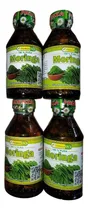 Comprar Moringa En Capsulas X4u Moringa