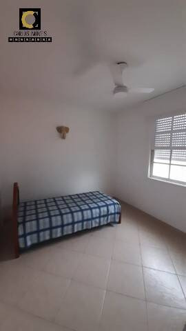 Imagem 8 de 12 de Apartamento Super Espaçoso A Venda Próximo A Praia - 506