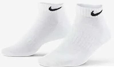 Calcetines Nike Para Mujer MercadoLibre