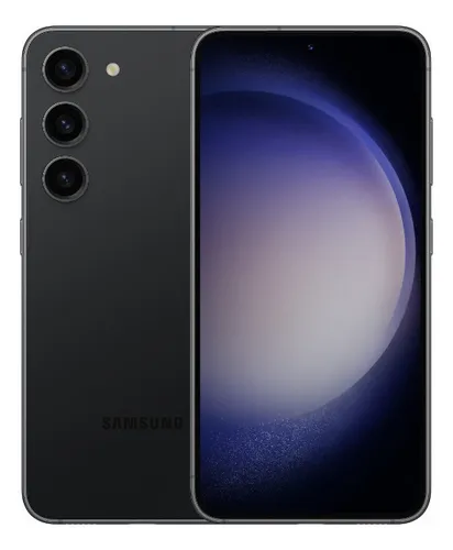 Samsung Galaxy J12 MercadoLivre