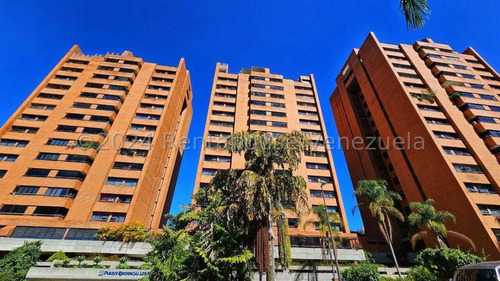 Apartamento En Alquiler 2415511 En La Boyera