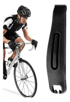 Comprar Palancas De Neumáticos Para Bicicleta Palancas De Neumáticos