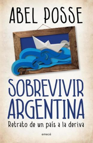 Sobrevivir Argentina