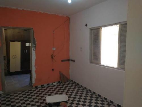 Imagem 12 de 14 de Casa Com Piscina Lado Praia Em Itanhaém Sp - Entrada 75 Mil