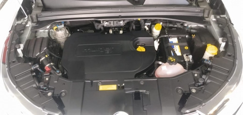 Imagem 15 de 15 de Toro Freedom 2.0 Turbo 16v Diesel Automática
