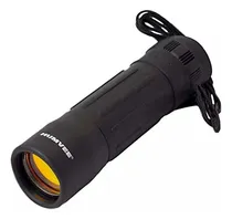 Comprar Monocular Campco Humvee Monocular 10x25 Gran Aventura