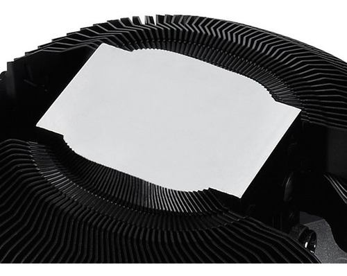 Cooler Cpu Thermaltake Ux100 Addressable Argb Led Intel Amd