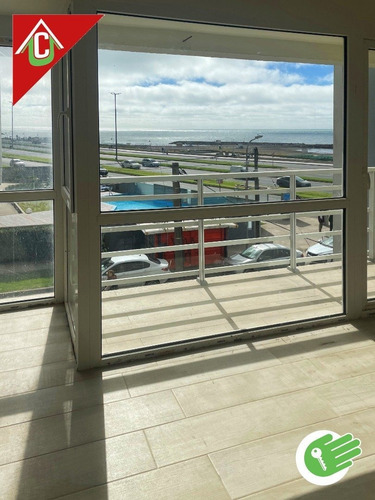 Imagen 2 de 8 de Vista Al Mar - Parque Luro