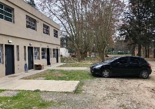 Imagen 3 de 10 de 6 Duplex En Venta En Block Ideal Inversor Rentista