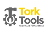 Tork Tools