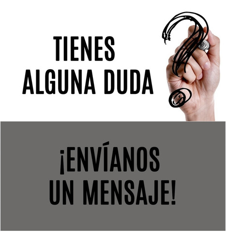 Perno Roscado / Pull Dowel Pin Metrico 10 X 40 Mm 10 Piezas
