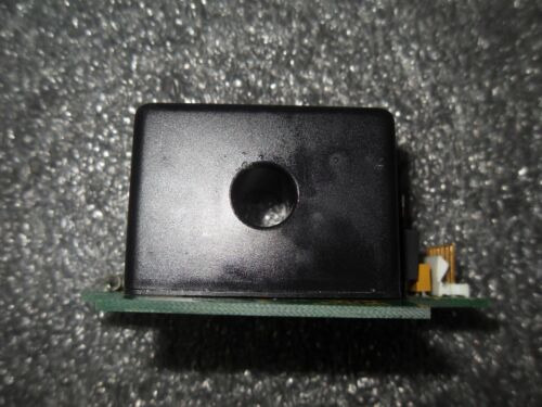 Eaton / Dynamatic 15-895-1 15-p00895-0001 Lem Module 100 Bbs