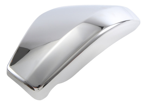Funda Protectora Para Honda Vtx 1300 Vtx1300 2013-2018 Chrom
