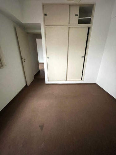 Imagen 4 de 7 de Departamento En Venta En Ramos Mejía