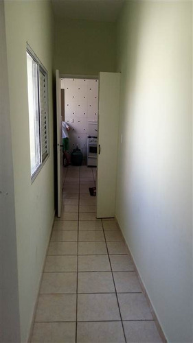 Imagem 6 de 26 de Casa, 2 Dorms Com 92 M² - Aviacao - Praia Grande - Ref.: Edc4213 - Edc4213