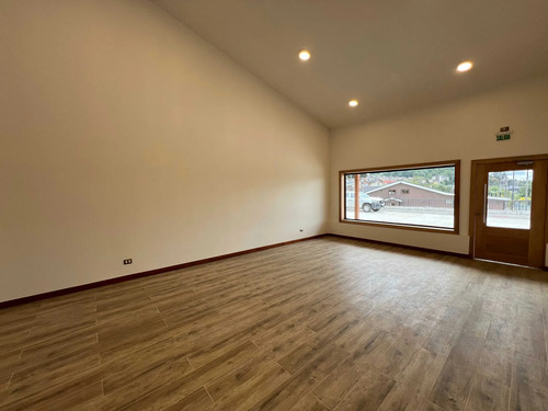 Locales En Arriendo En Decher (72144)