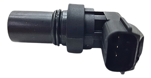 Sensor Caja Automática Output Mitsubishi F4a41 F4a42 F4a51