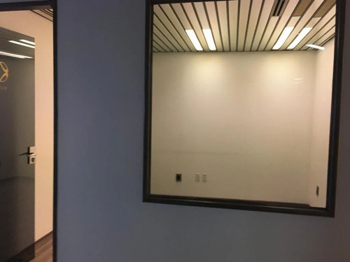 Oficina En Venta En Chimalistac