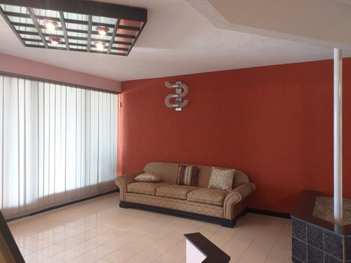 Imagen 7 de 17 de Espectacular Penthouse En El Centro De Coro. 0414-5725250 Cod 22-6383