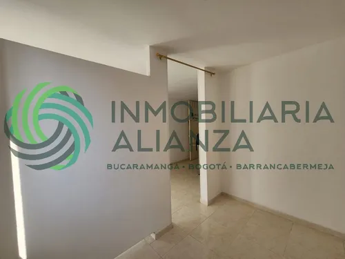 Apartamento En Arriendo En Barro Blanco. Cod A16086