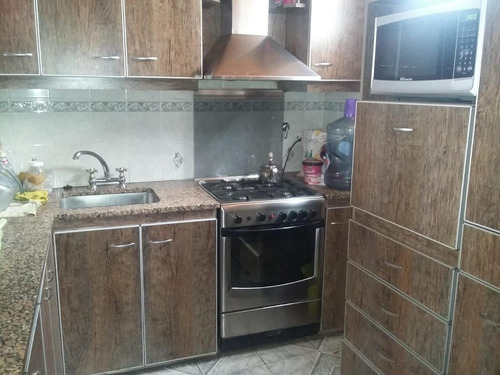 Imagen 5 de 9 de Excelente Casa 4 Ambientes En Venta - Rafael Calzada